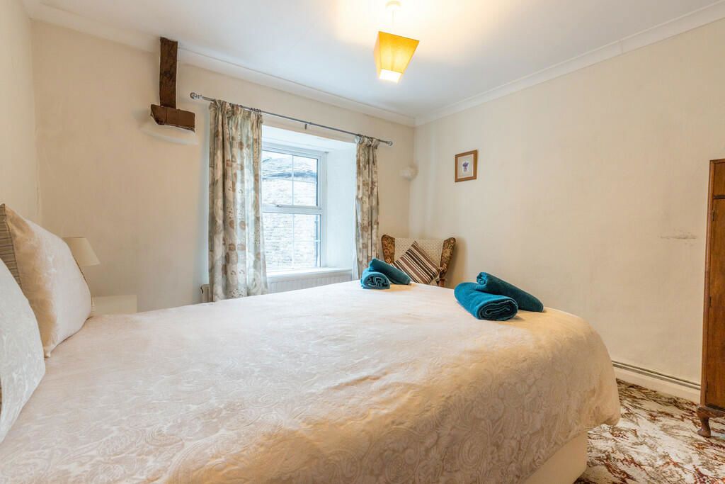 Additional image 13 of 3 bed semi-detached house for saleMain Street, Dent, Sedbergh LA10