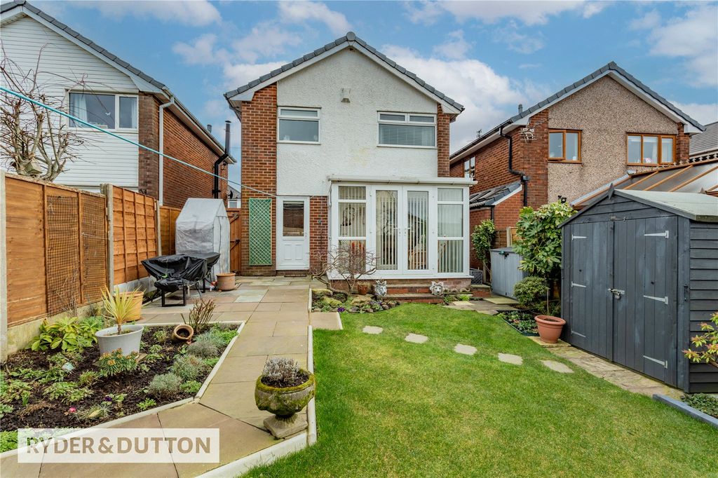 Property photo 1 of 17 Picture 1