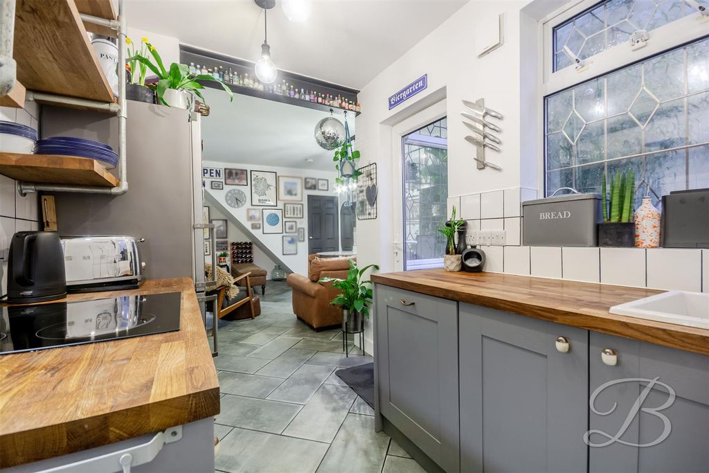 Property photo 2 of 33 Ccltd-26.Jpg