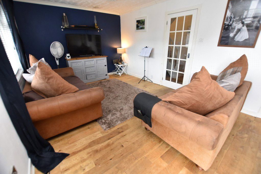 Property photo 2 of 18 Picture No. 06