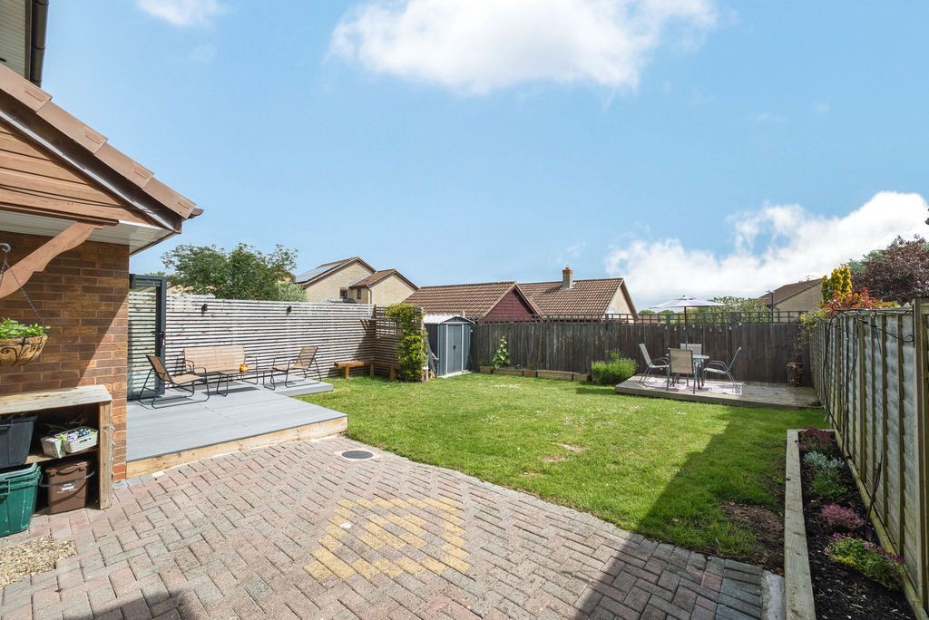 Property photo 3 of 26 Photo 15