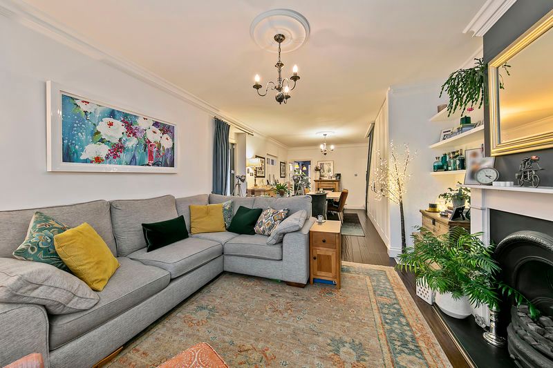 Property photo 3 of 28 Reception Room