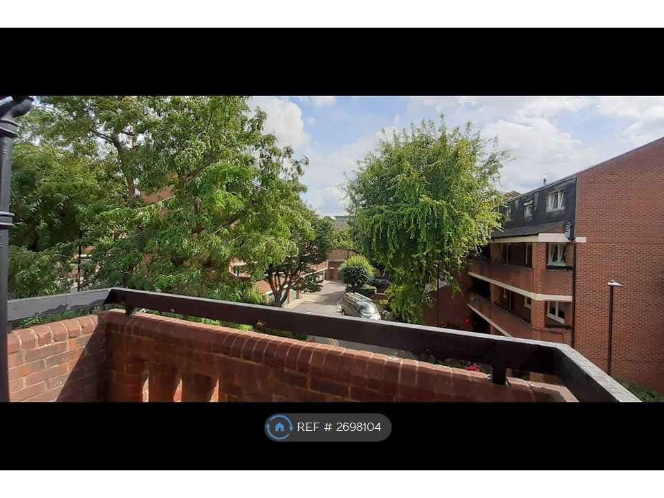 Property photo 1 of 23 Balcony