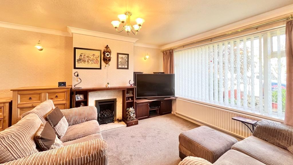 Property photo 3 of 14 Photo 22