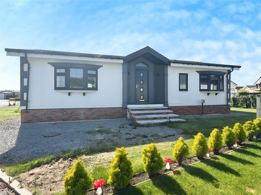 Property photo 1 of 11 Picture No. 02