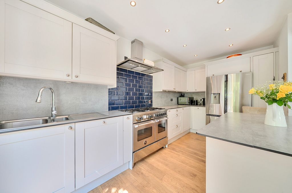 Property photo 3 of 20 1479582 (14).Jpg