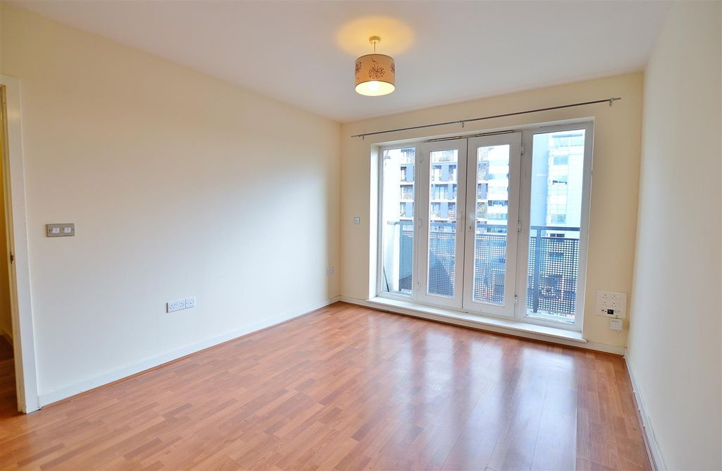 Property photo 3 of 8 Dsc_0169.Jpg