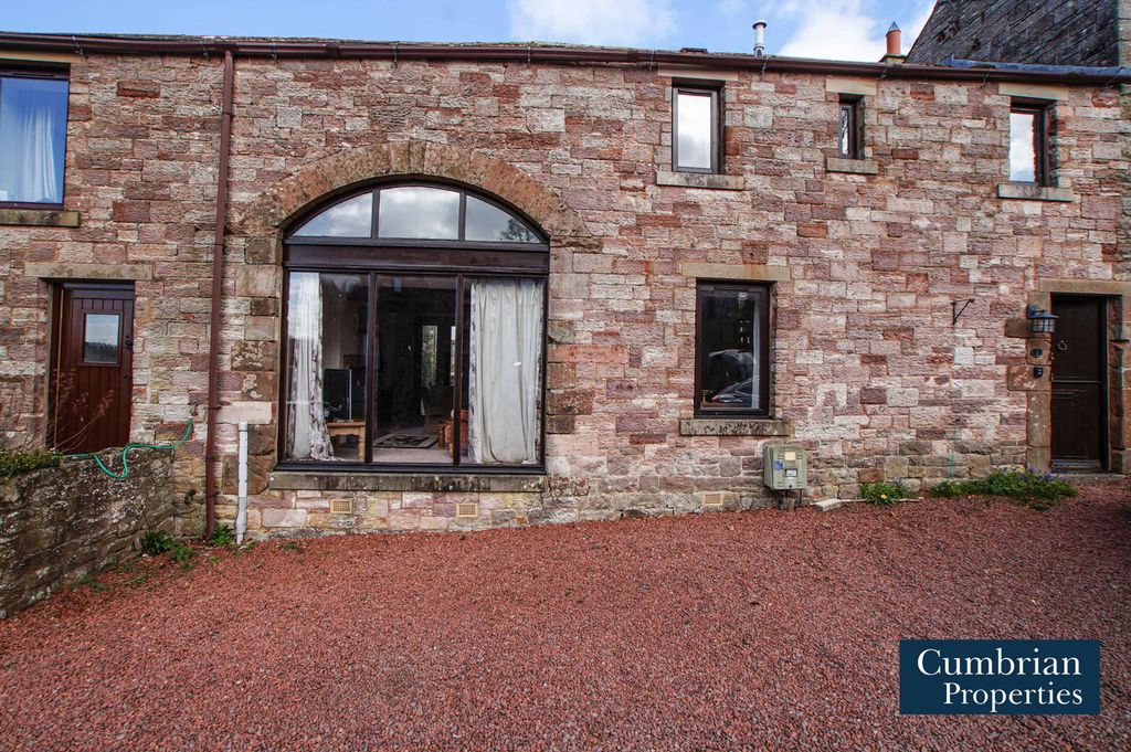 Property photo 1 of 16 External