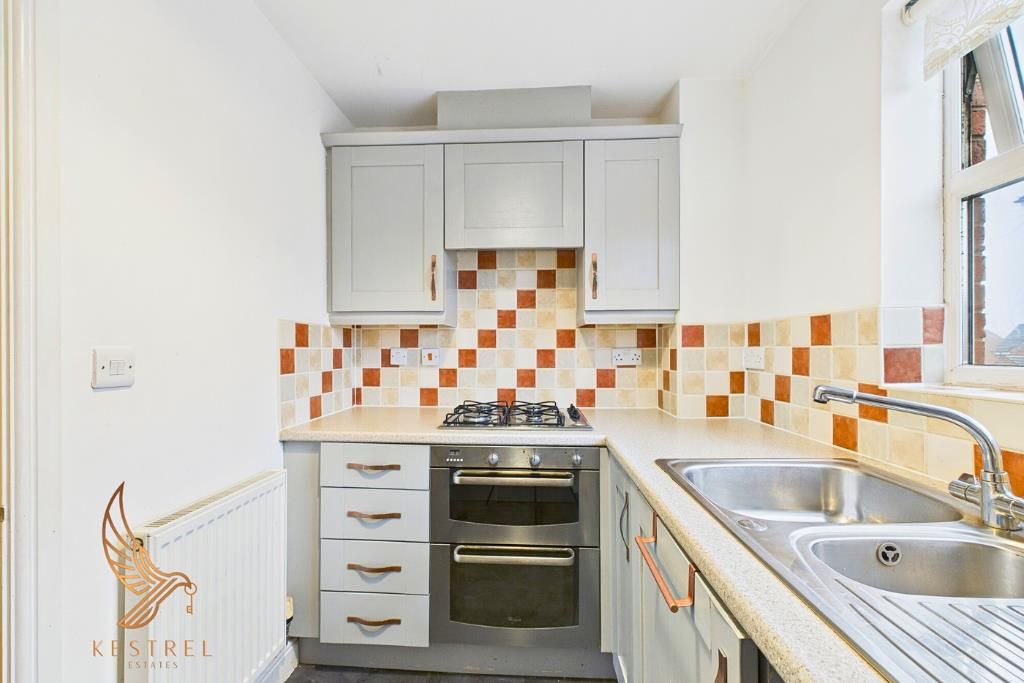 Property photo 3 of 12 1.Png