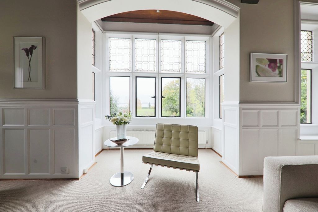 Property photo 3 of 23 36305110