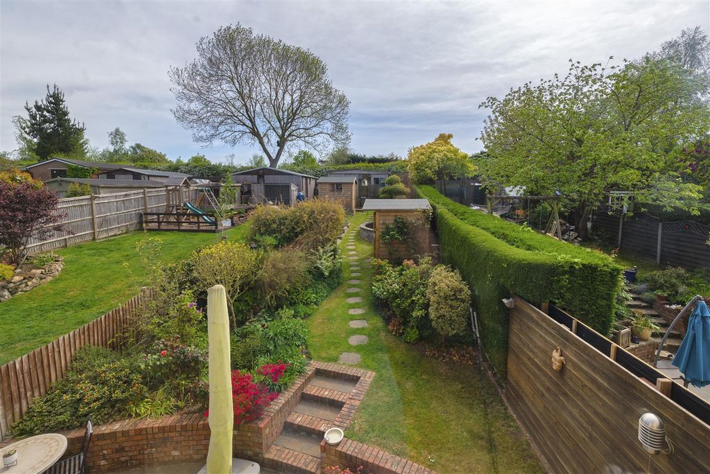 Property photo 2 of 27 Upwey18.Jpg