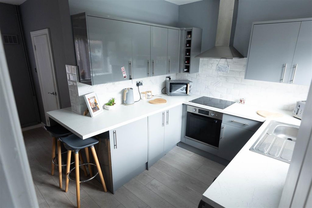 Property photo 2 of 18 Kitchen High View.Jpg