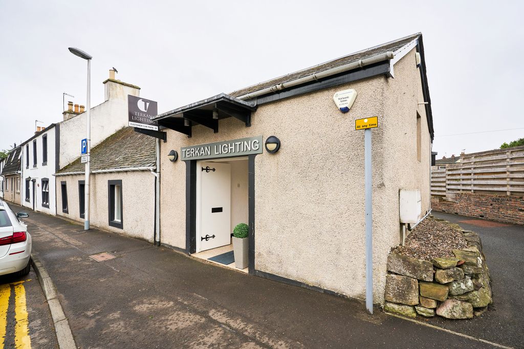 Property photo 1 of 18 31363953.Jpg?v=