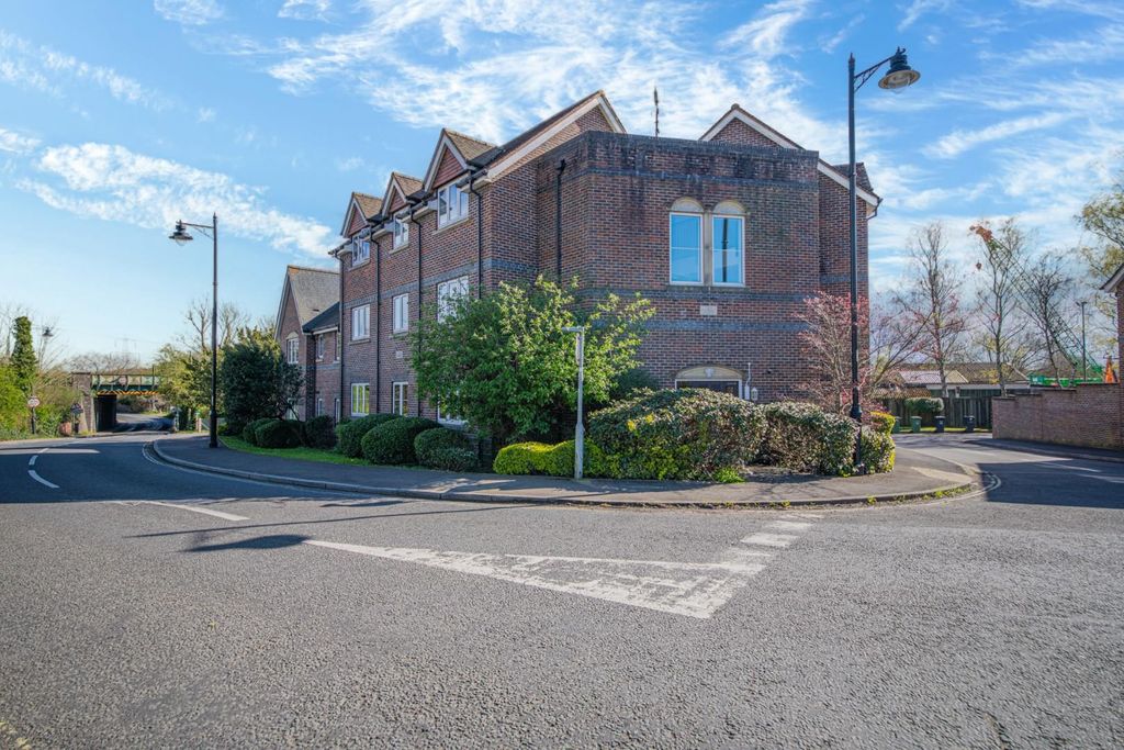 Property photo 1 of 10 _Dsc5737.Jpg