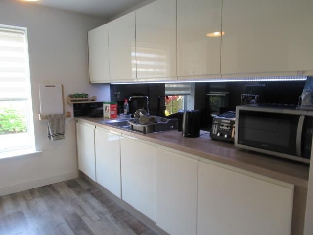Property photo 1 of 9 Shared Facilties