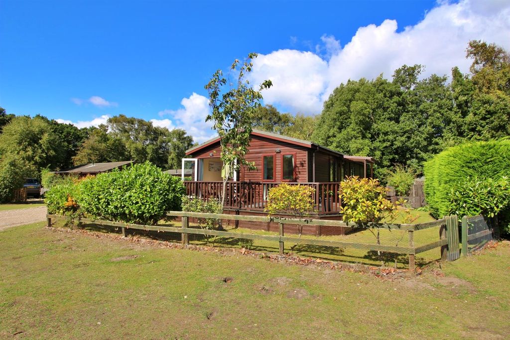 Property photo 1 of 26 Img_3712.Jpg