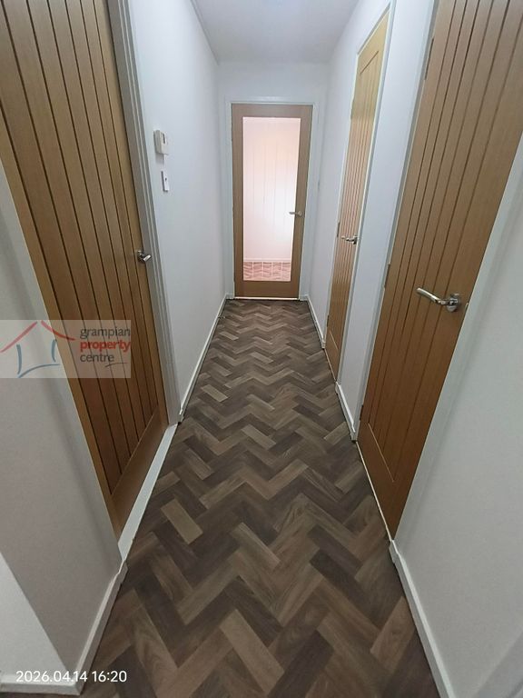 Property photo 2 of 15 Hallway