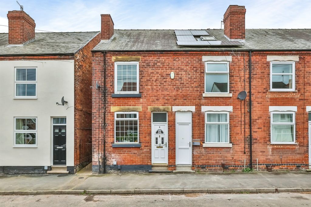 Property photo 1 of 17