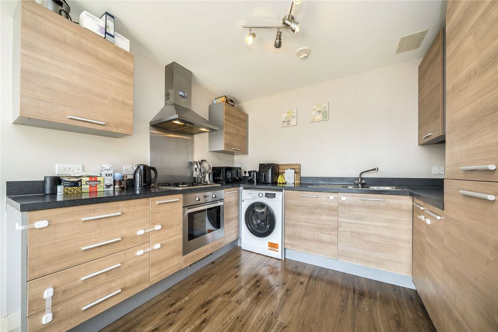 Property photo 2 of 6 Picture No. 02