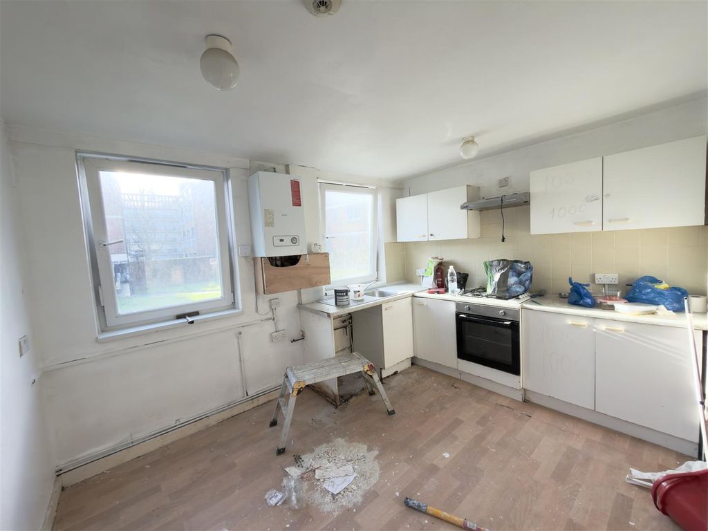 Property photo 3 of 8 Img_0336.Jpeg