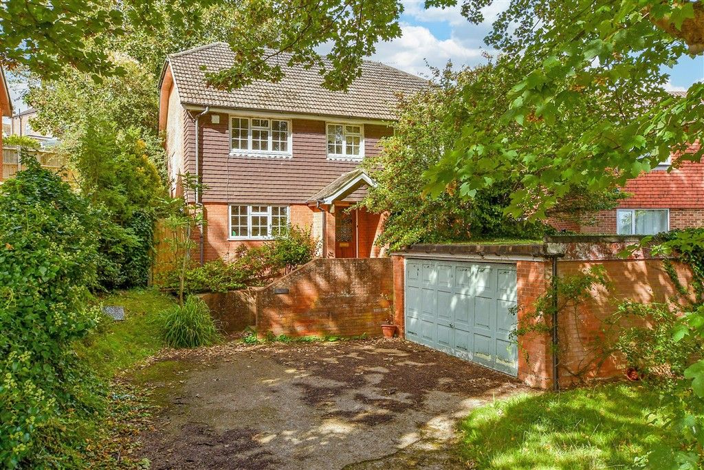 Property photo 3 of 13 External (Web)