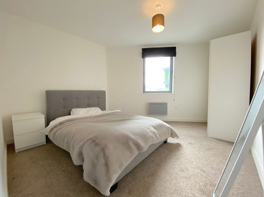 Property photo 3 of 7 Jpg