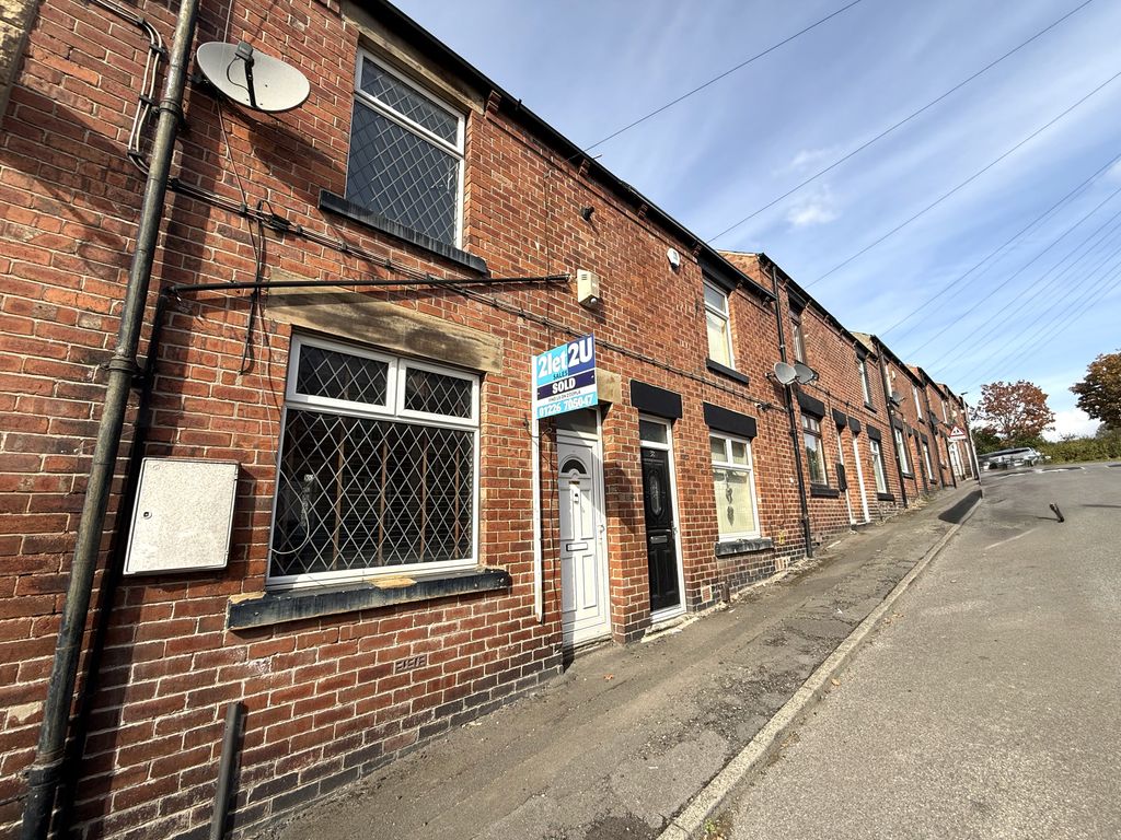 Property photo 1 of 22