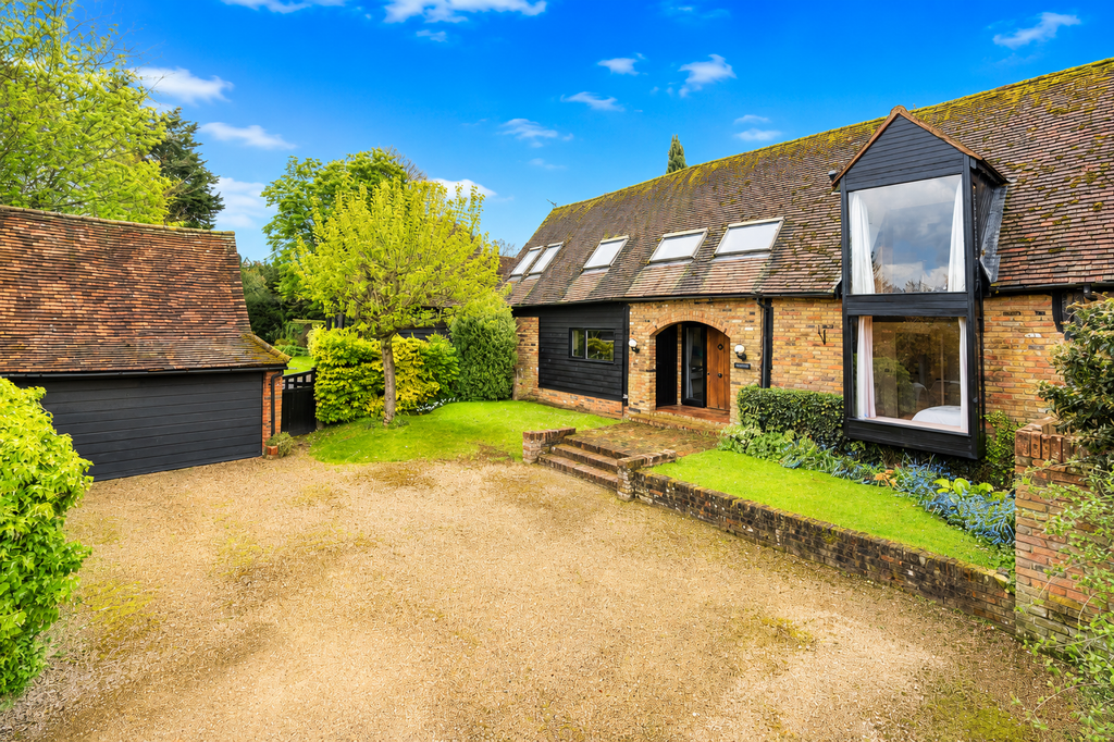 Property photo 1 of 24 Picture No. 28
