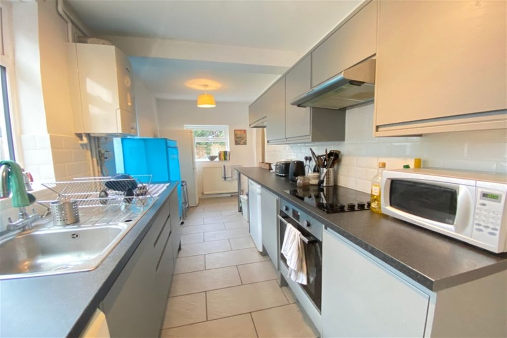 Property photo 2 of 12 Other