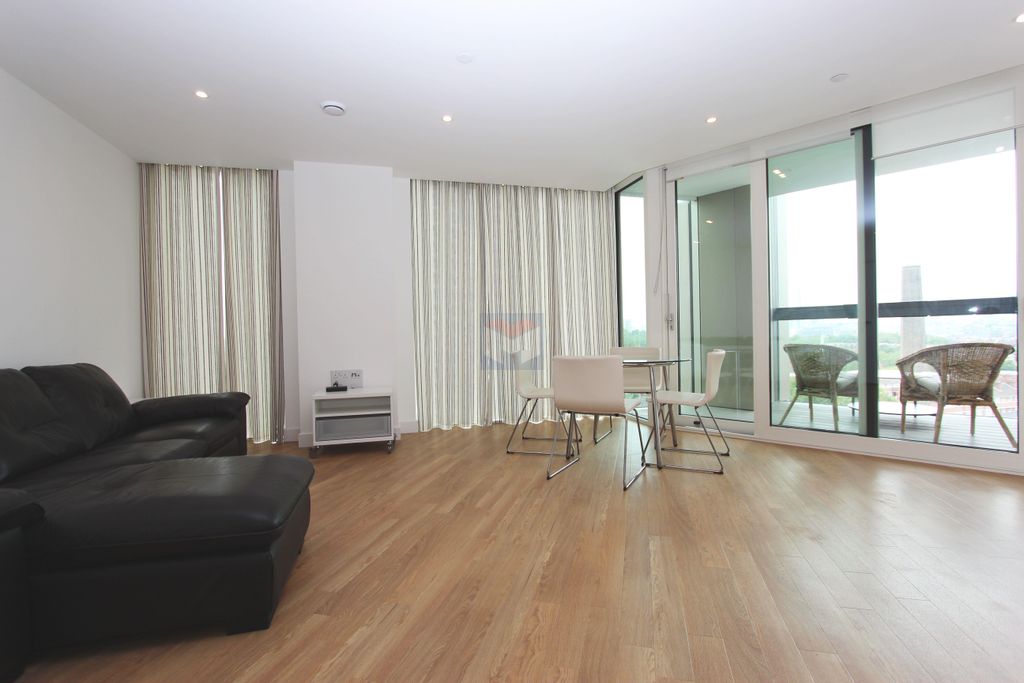 Property photo 1 of 6 Photo2