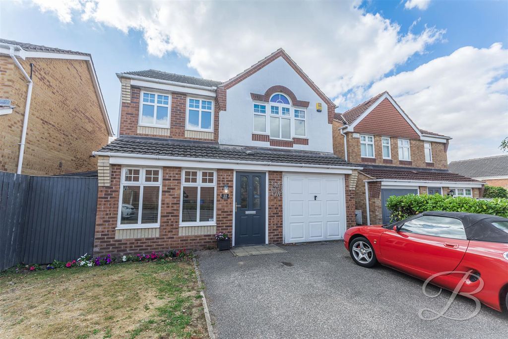 Property photo 1 of 35 Ccltd-21.Jpg
