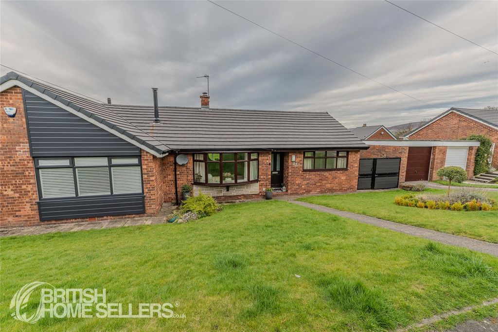 Property photo 2 of 15 Picture No. 20