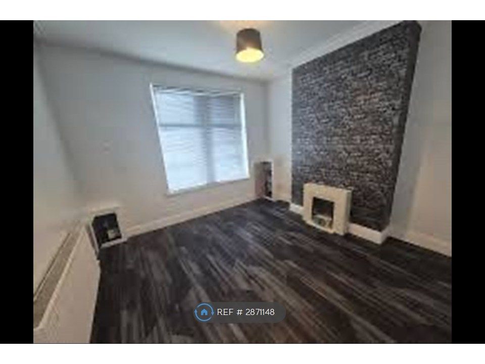 Property photo 2 of 4