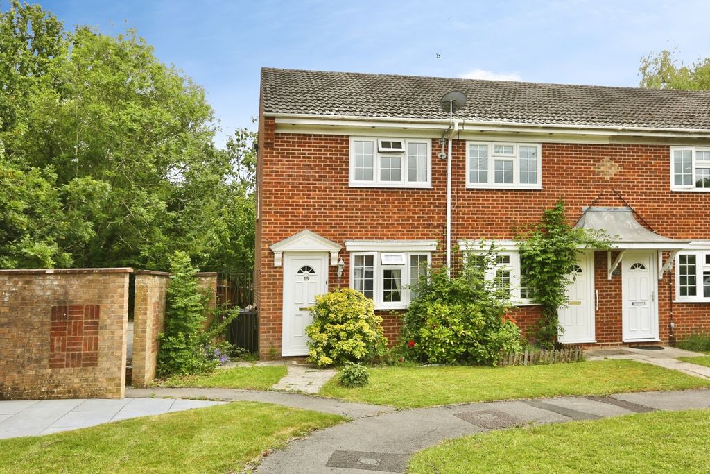 Property photo 1 of 10 Pbox-Img.Jpg