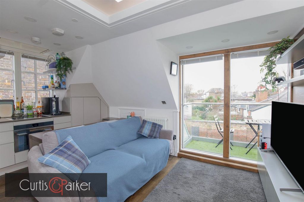 Property photo 3 of 20 0Q8A2670.Jpg