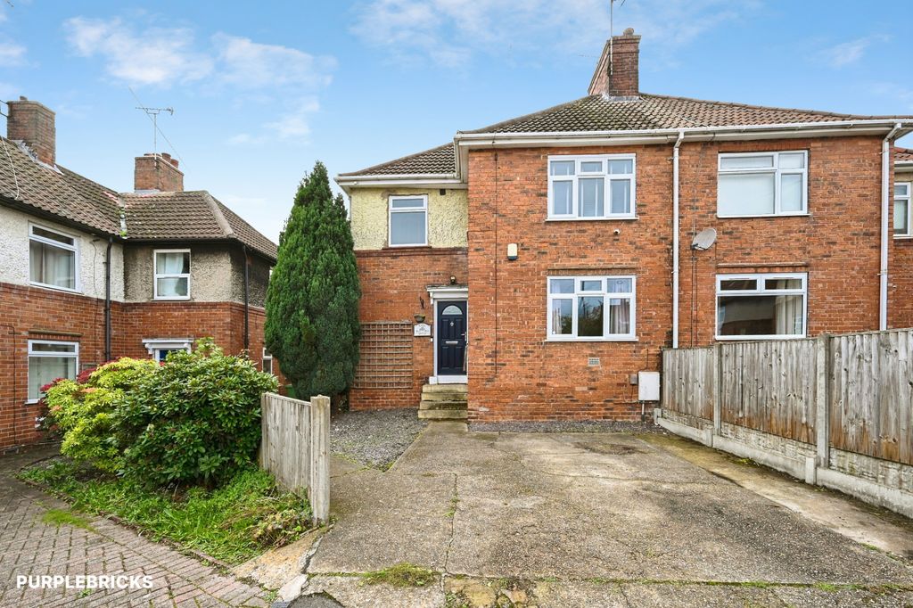 Property photo 1 of 23