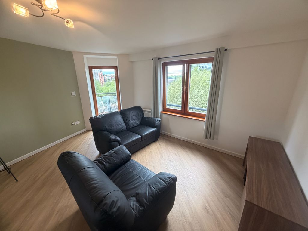 Property photo 3 of 11