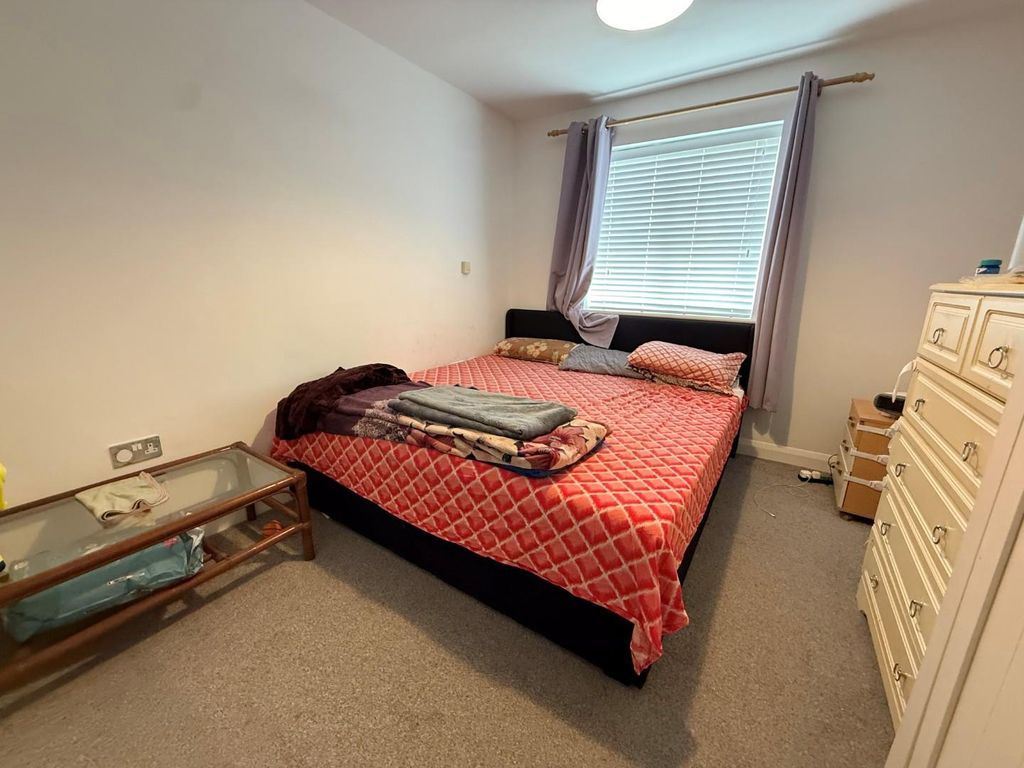 Property photo 2 of 7 2.Jpg