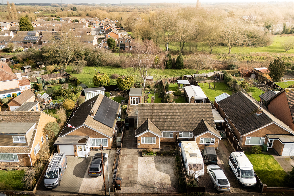 Property photo 2 of 35 Aerial View