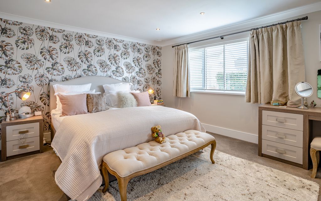 Additional image 47 of 6 bed detached house for saleSwiss Valley, Llanelli SA14