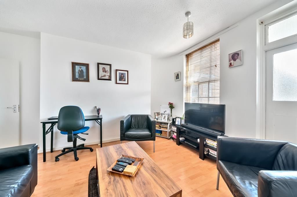 Property photo 3 of 17 Reception Room