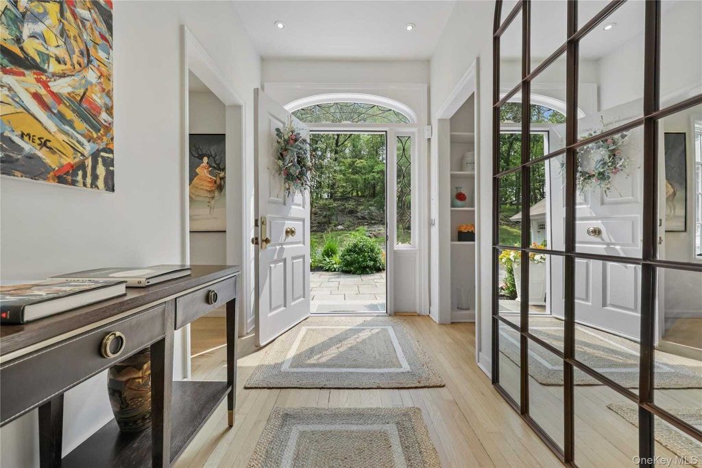 Property photo 2 of 31 <Alttext/>