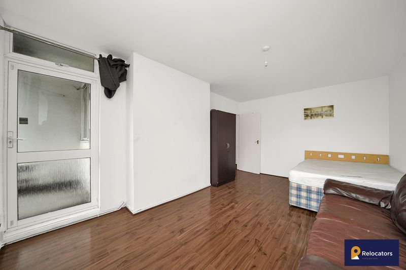 Property photo 3 of 16 Photo 7