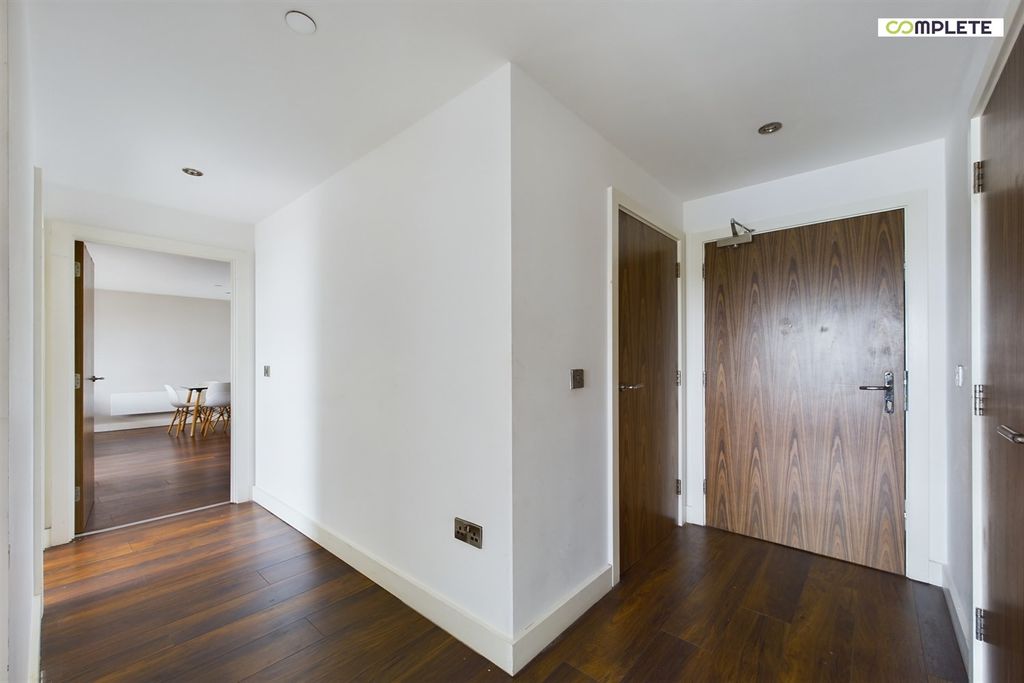 Property photo 2 of 18 Other