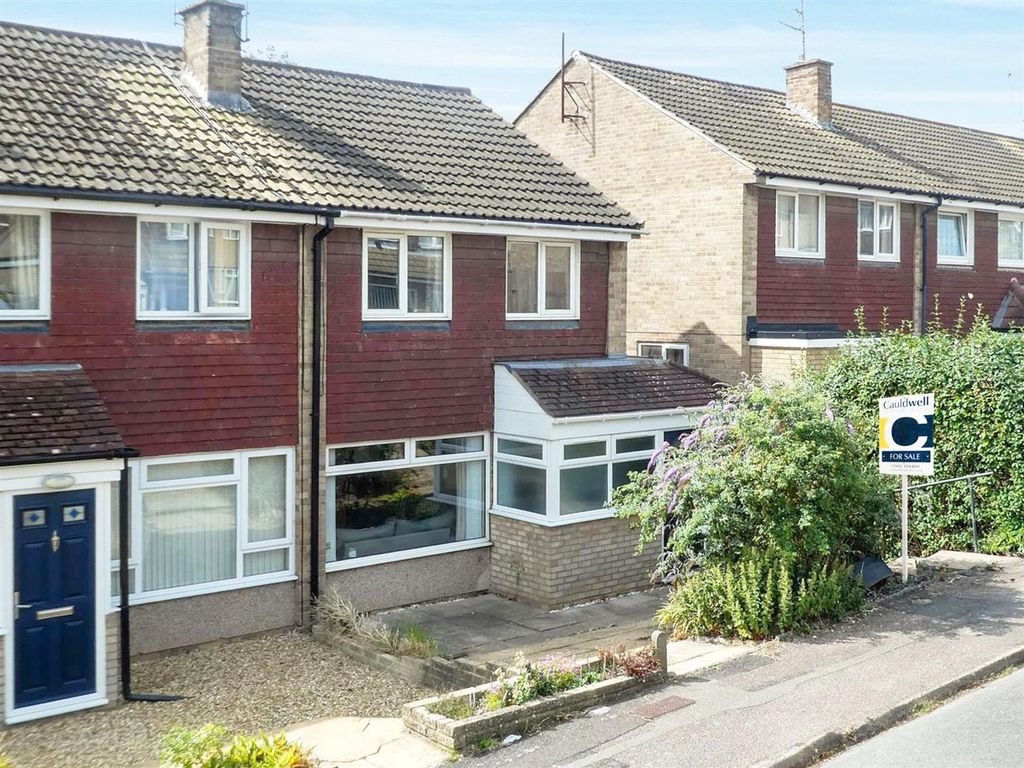 Property photo 1 of 15 P1Yr9Ht1Hk6Kbrkkthol-W Copy.Jpg