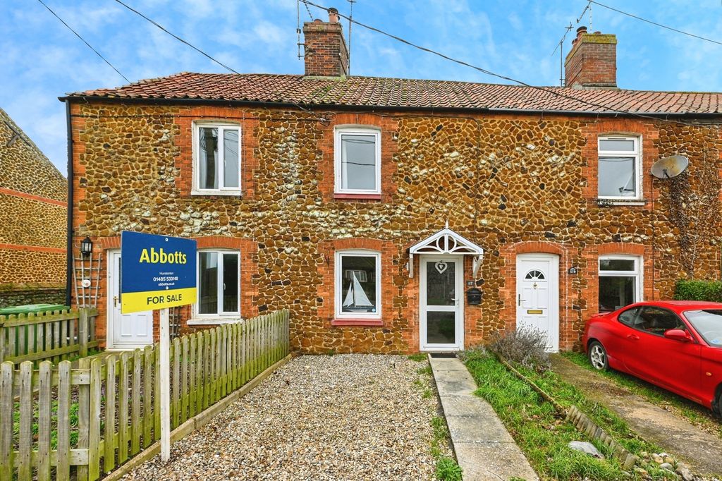 Property photo 1 of 18 Pbox-Img.Jpg