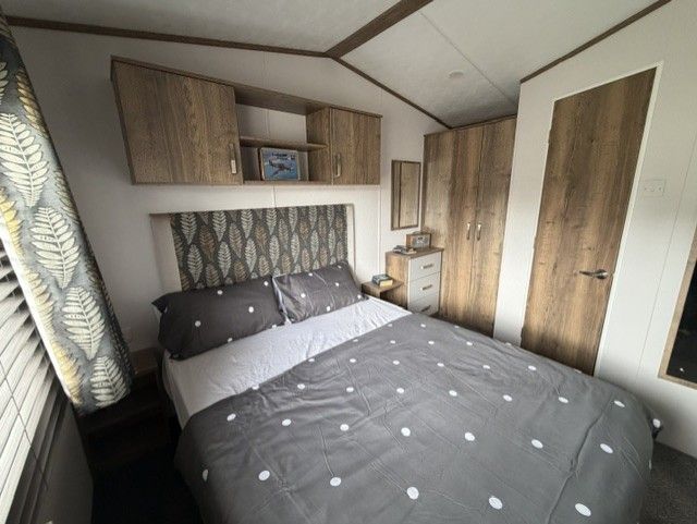 Property photo 3 of 4 Main Bedroom 2