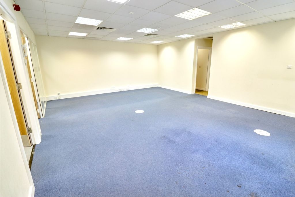 Property photo 2 of 8 Img_7322