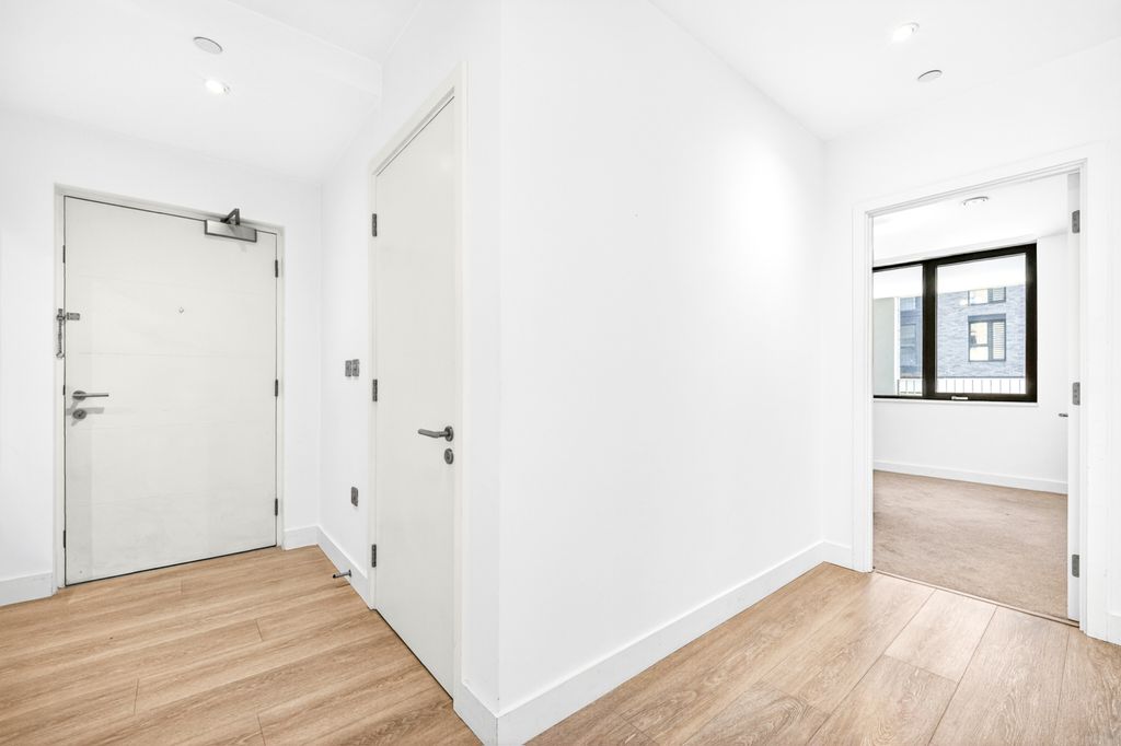 Property photo 2 of 15 _Z8P4156