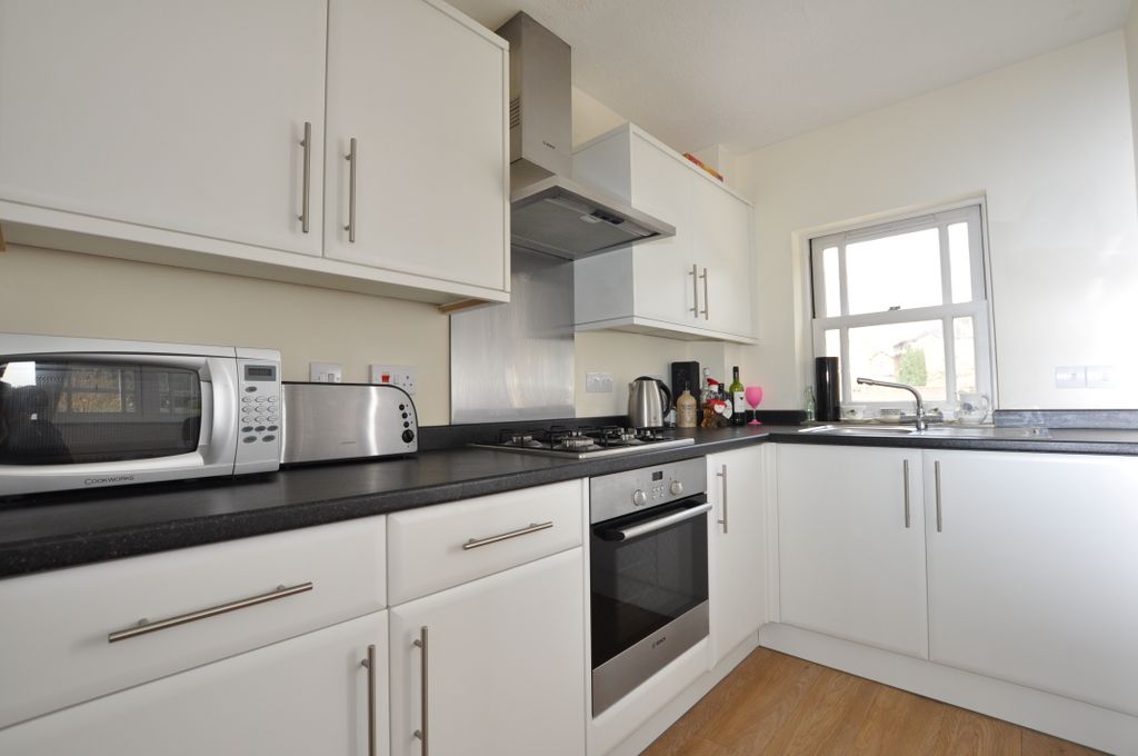 Property photo 2 of 7 Photo 03